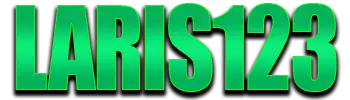 Logo LARIS123