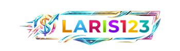 LARIS123
